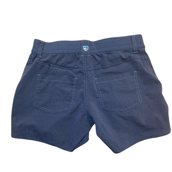 Kuhl Shorts - Picture 2 of 3